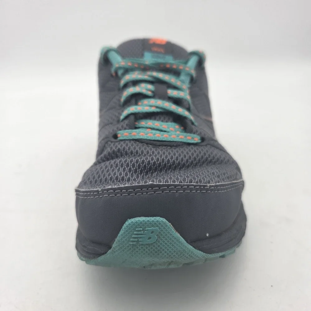 New Balance new balance